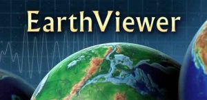 Earth Viewer 