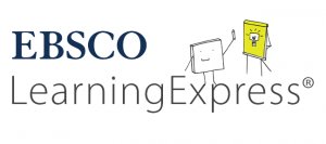 EBSCO Learning Express Library 