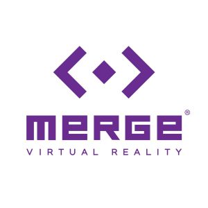 Merge Virtual Reality