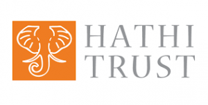 Hathi Trust Digital Library