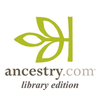 ncestry.com Library Edition