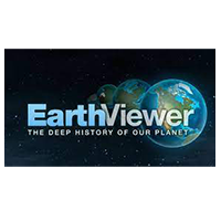 Earth Viewer