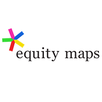 Equity Maps