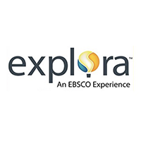 Explora an EBSCO Experience