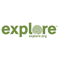 Explore.Org