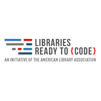 Libraries Ready to Code